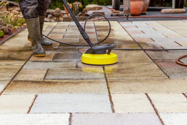 Trusted Lowell, IN Pressure Washing Services Experts